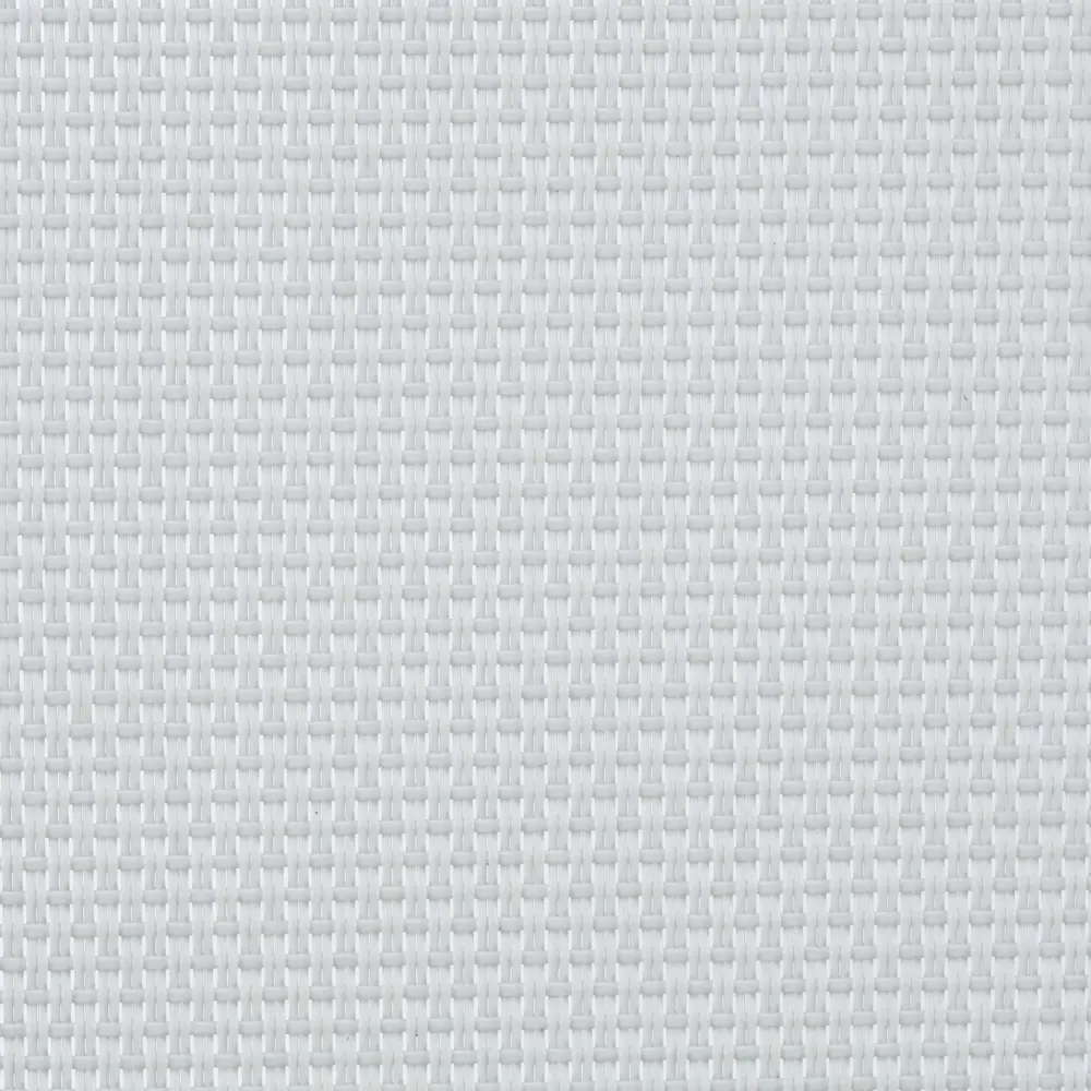 Стул Naterial Emys Origami складной 52x42x83 см сталь светло-серый STLM-2123743 - Вид №6