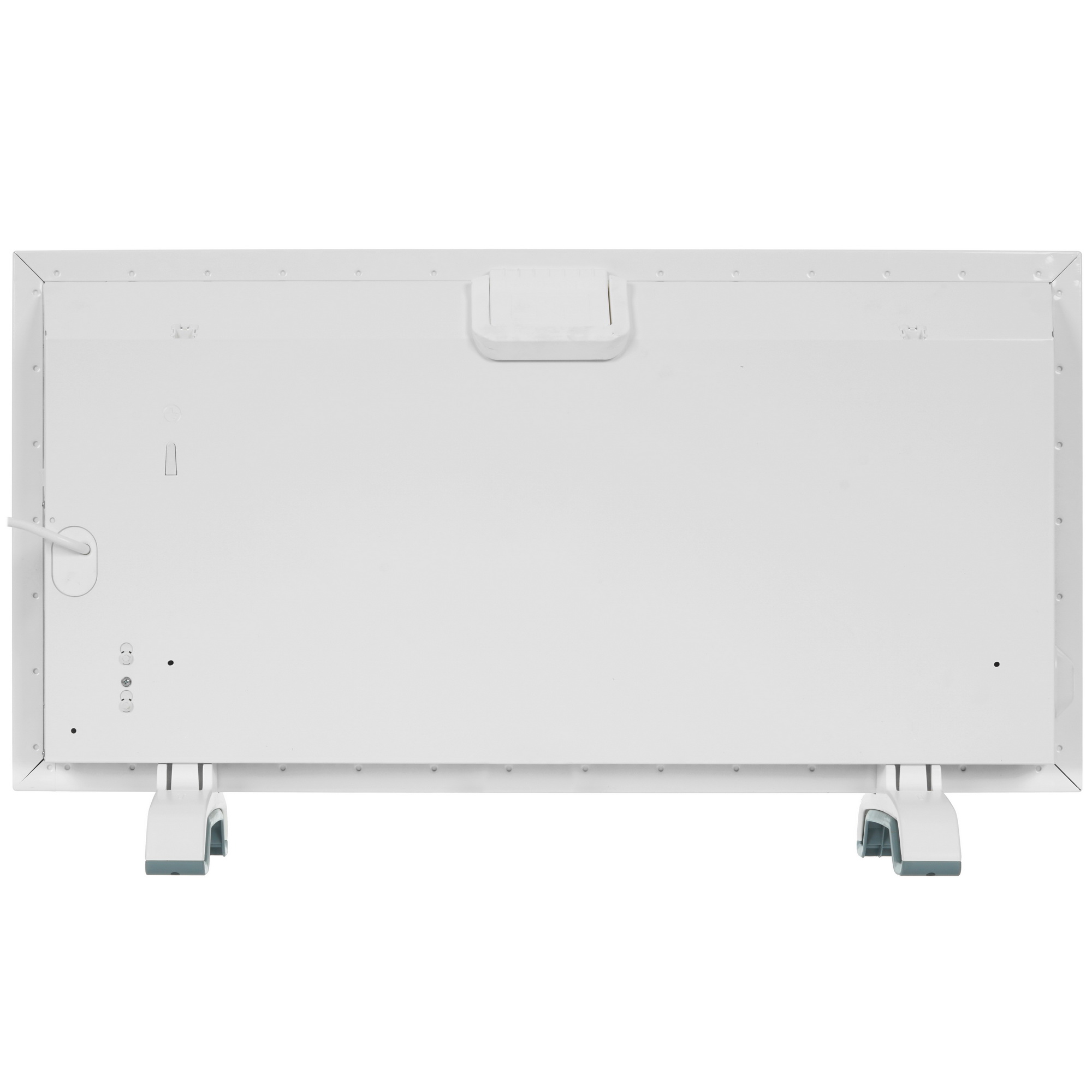 9935448 Конвектор iVigo EPK4590P20 STDN-0060699 - Вид №5