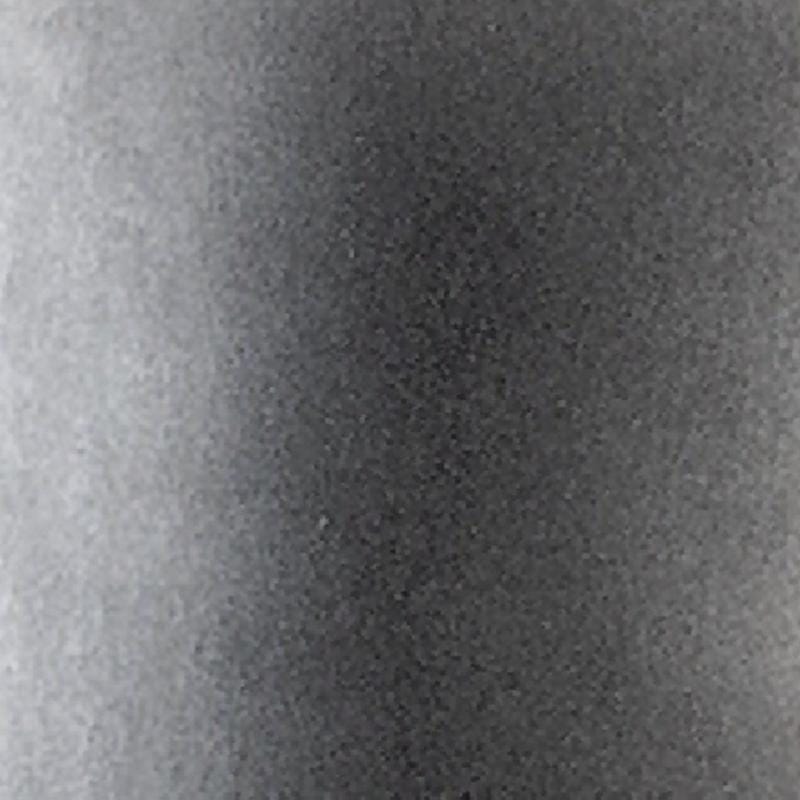 Круглый журнальный столик из МДФ Casamilano TITO ARCH-00006582 - Вид №13