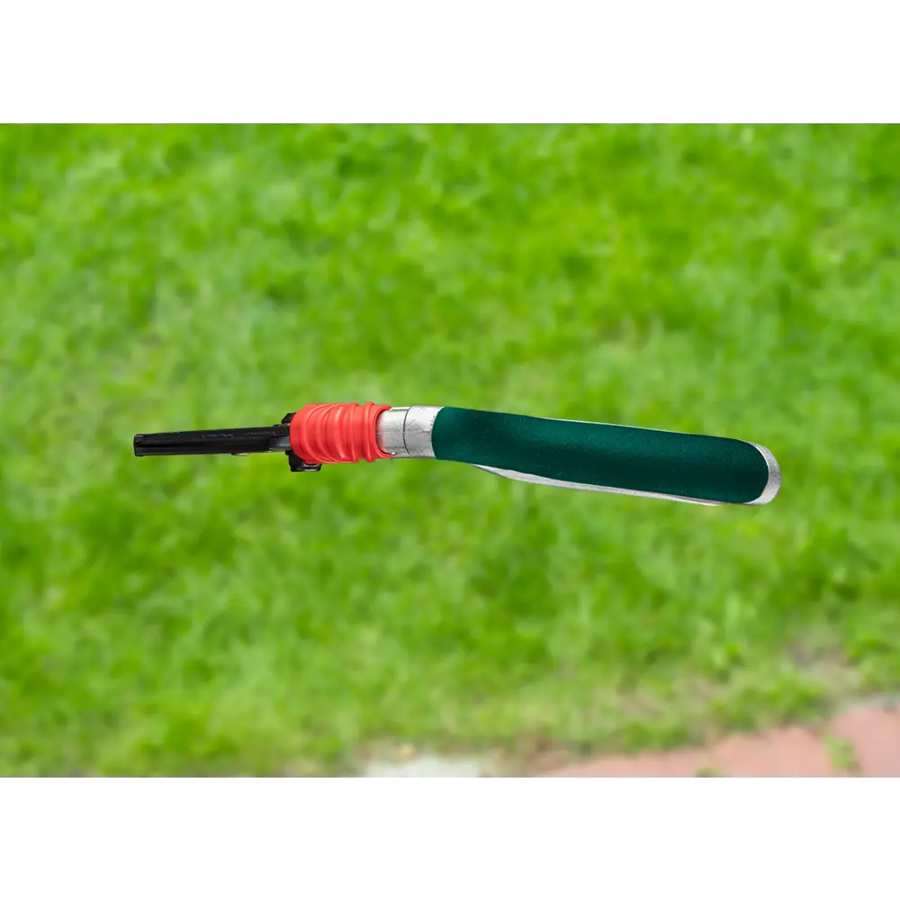 Секатор садовый Verto ø18 мм алюминий STLM-2204883 - Вид №3