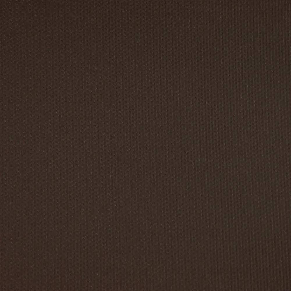 Штора плиссе MU-SB01 90x190 см полиэстер темно-коричневая МАГИЯ УЮТА STLM-2129356 - Вид №1