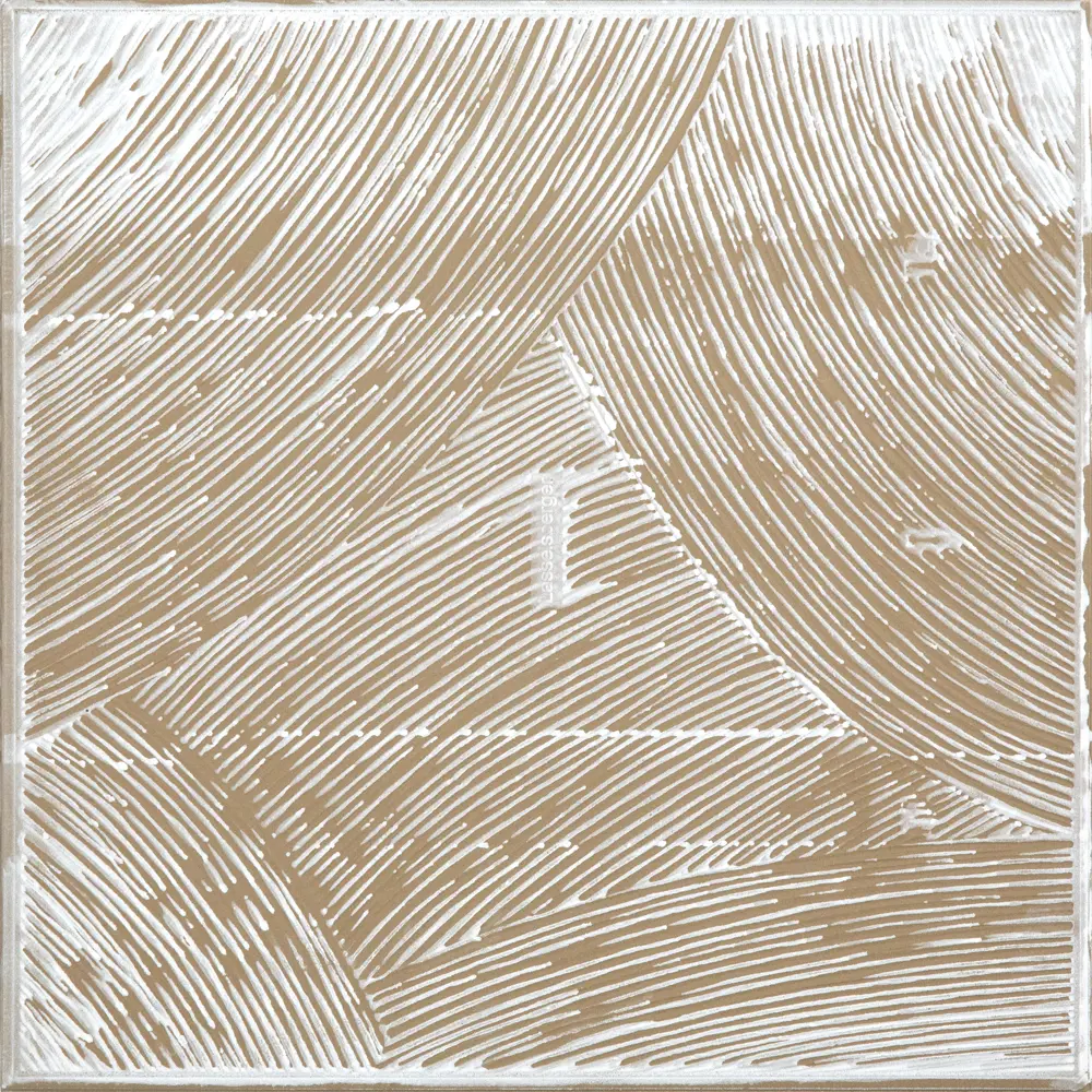 Керамогранит LB Ceramics «Цементо» серый 45х45 см для интерьера и экстерьера 83869812 STLM-0045351 - Вид №4