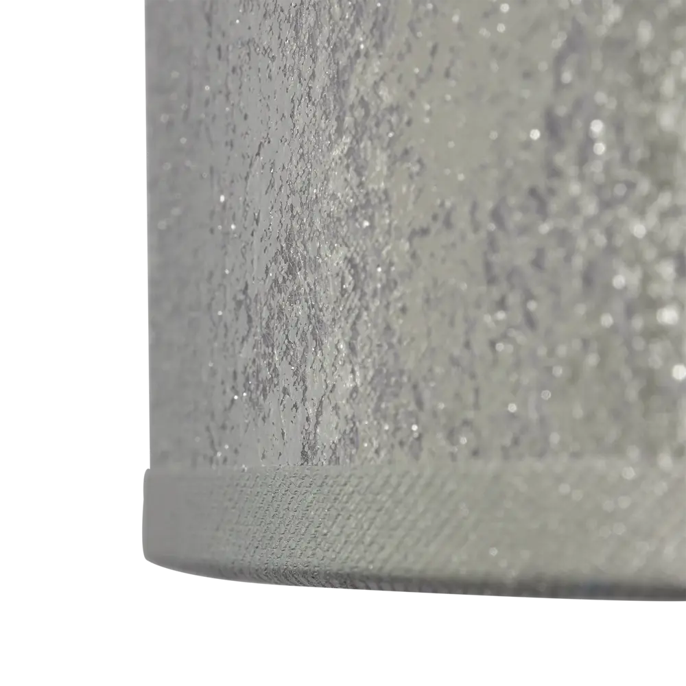 Настольная лампа «Globo» 1xE14x40 Вт STLM-2159004 - Вид №6