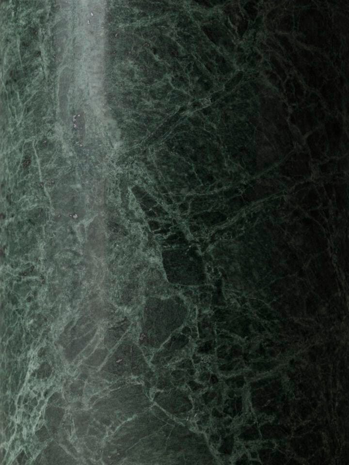 Настольная лампа из дутого стекла &Tradition Mist ARCH-00052264 - Вид №4