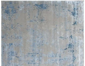 Arte di tappeti Прямоугольный коврик ручной работы Lan 4305
