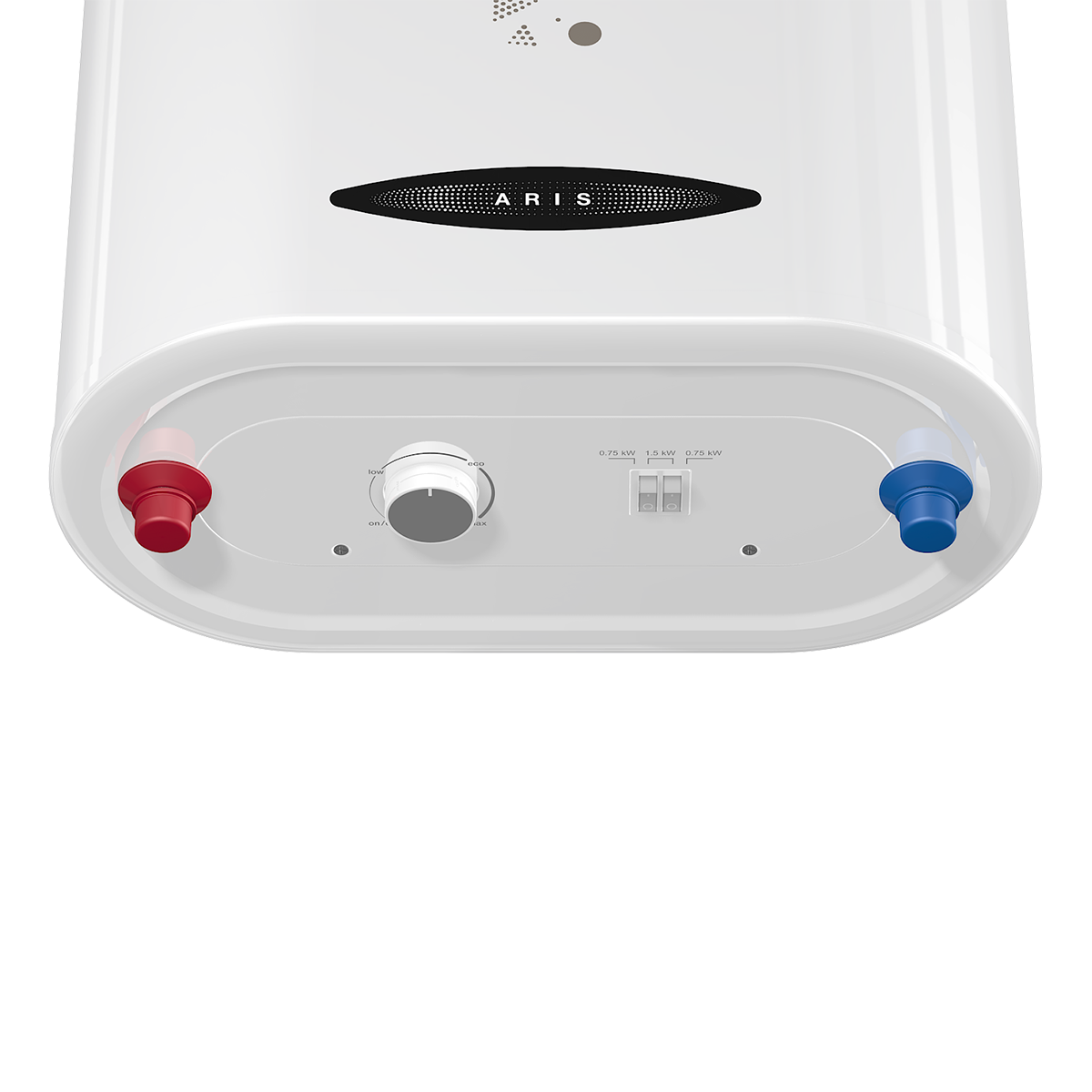 9136028 Водонагреватель электрический THERMEX Aris 30 STDN-0000030 - Вид №4