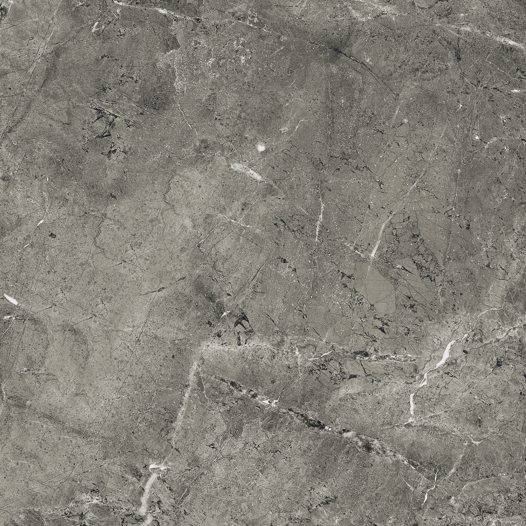 Керамогранит FLORENCIA GREY 60х60 Arcadia Ceramica RT6013-A  - Вид №7