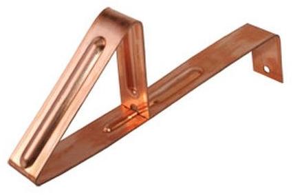 FT Ферманев sun-id-1385928 - Вид №1