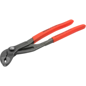 Клещи переставные Knipex Cobra KN-8701250 захват до 50 мм длина 250 мм
