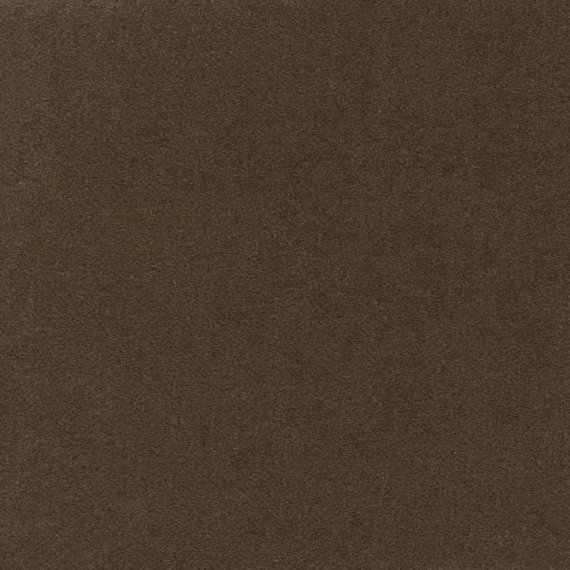 Шерстяная однотонная ткань Élitis Inlassable ARCH-00069591 - Вид №14