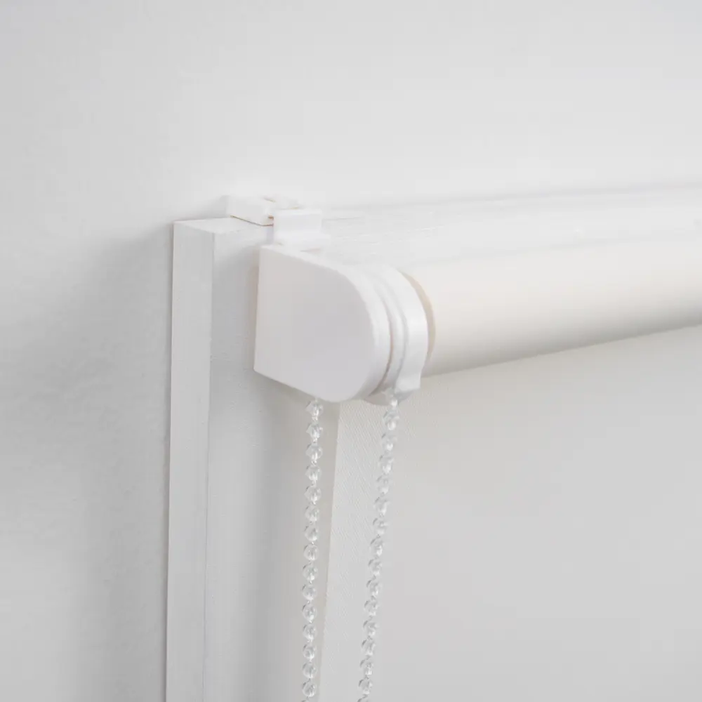 Рулонная штора KREAFORTA Angara - элегантная защита от солнца 89391121 STLM-1578842 - Вид №3