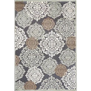 Ковёр «Genova» 001-556550, 2х2.9 м