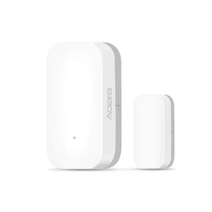 Датчик открытия дверей Aqara MCCGQ11LM