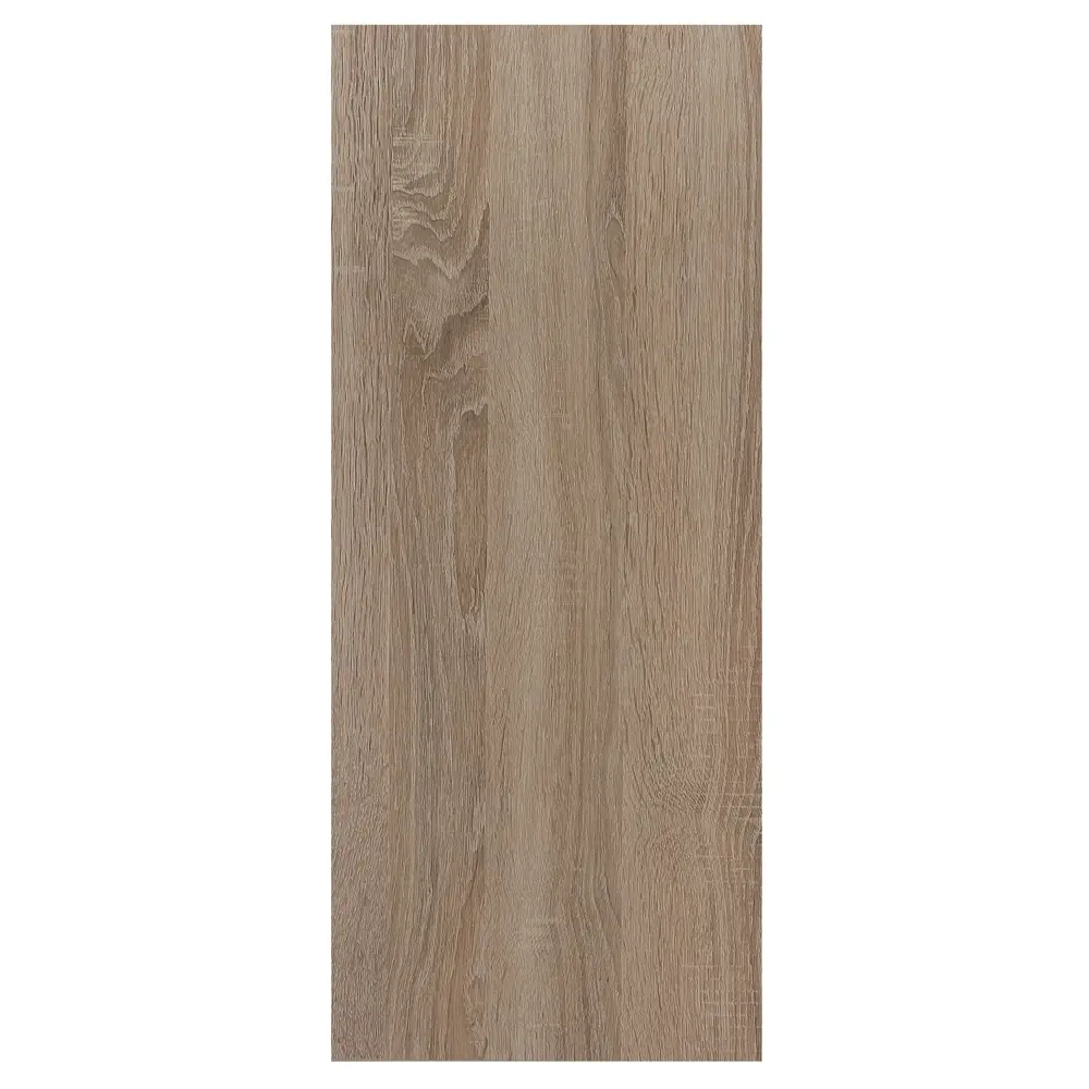 Дверь для шкафа Delinia «Вереск» 30x70 см, ЛДСП, цвет бежевый STLM-2181835