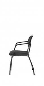 Гостевое кресло Modus 150