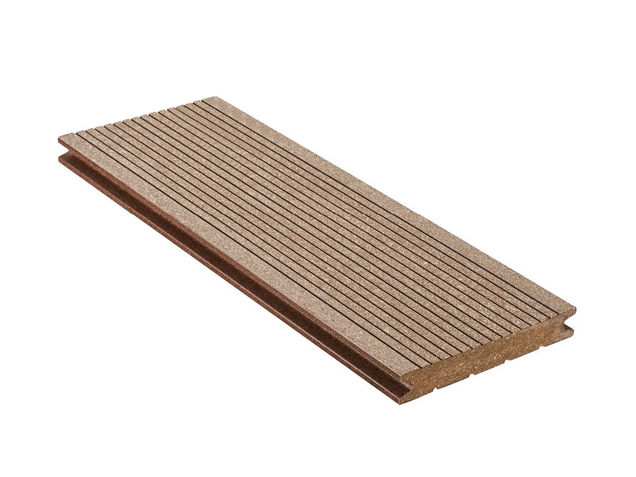 Decking in WPC NATURinFORM COMPACT ARCH-00072212 - Вид №2