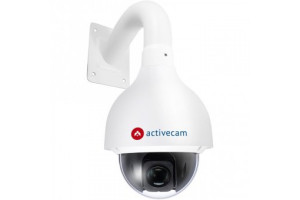 16402444 IP камера AC-D6124 УТ-00003966 Activecam