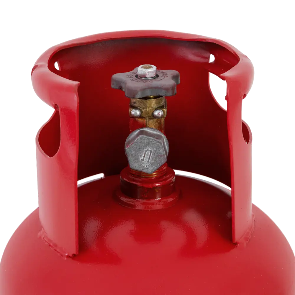 Баллон газовый ВМЗ 12 л STLM-2086326 - Вид №1