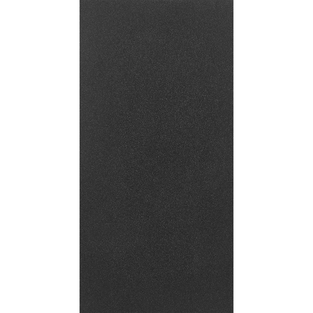Столешница Delinia серия Блэк 300x3.8x60 см БДСП/ДСП STLM-2185776 - Вид №4