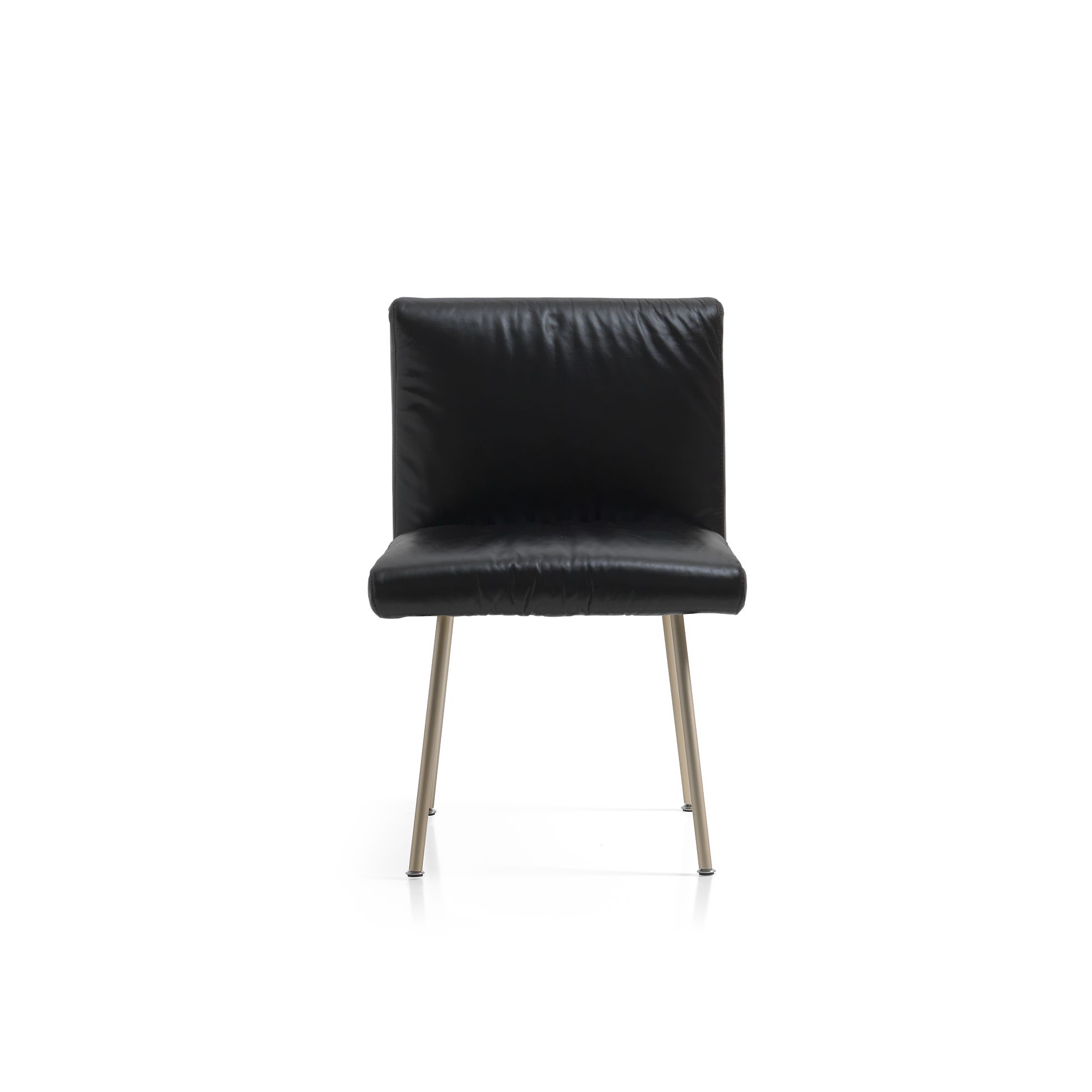 Мягкий стул Quinti Sedute Женева ARCH-00027630 - Вид №2