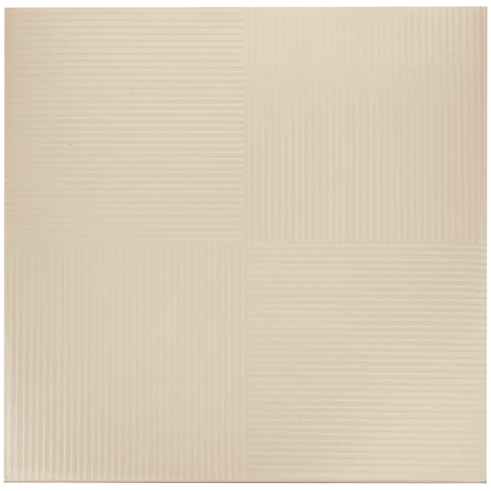 Плитка напольная Courage 30x30 см 0.99 м² цвет белый CULTO STLM-2095932