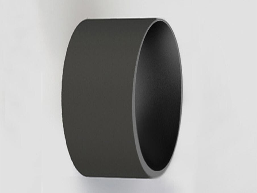 Регулируемый алюминиевый светодиодный прожектор Lucifero's буколический ARCH-00119469 - Вид №22