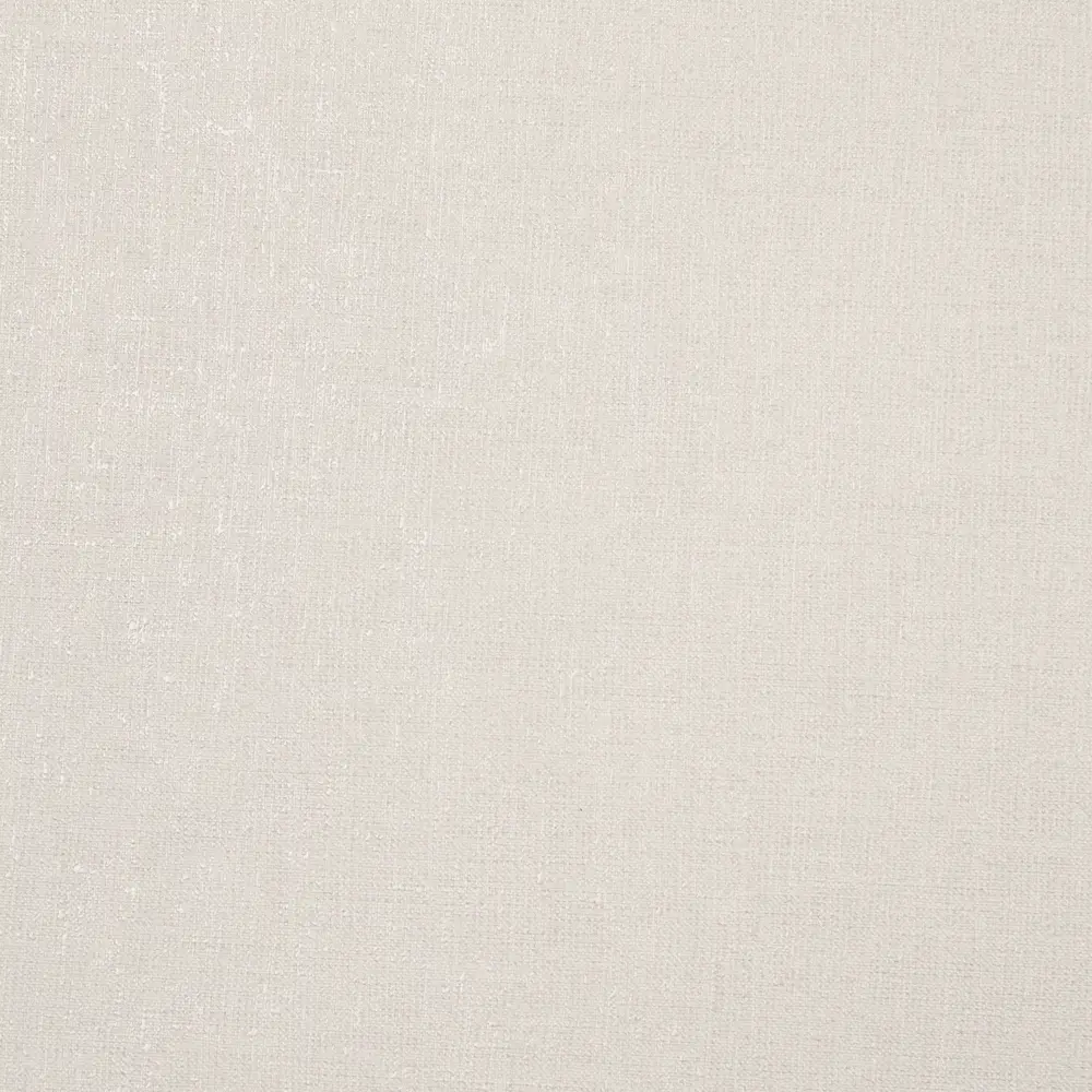 Обои флизелиновые Victoria Stenova ElPasto бежевые 1.06 м VS285561 El Pasto STLM-2078714 - Вид №1