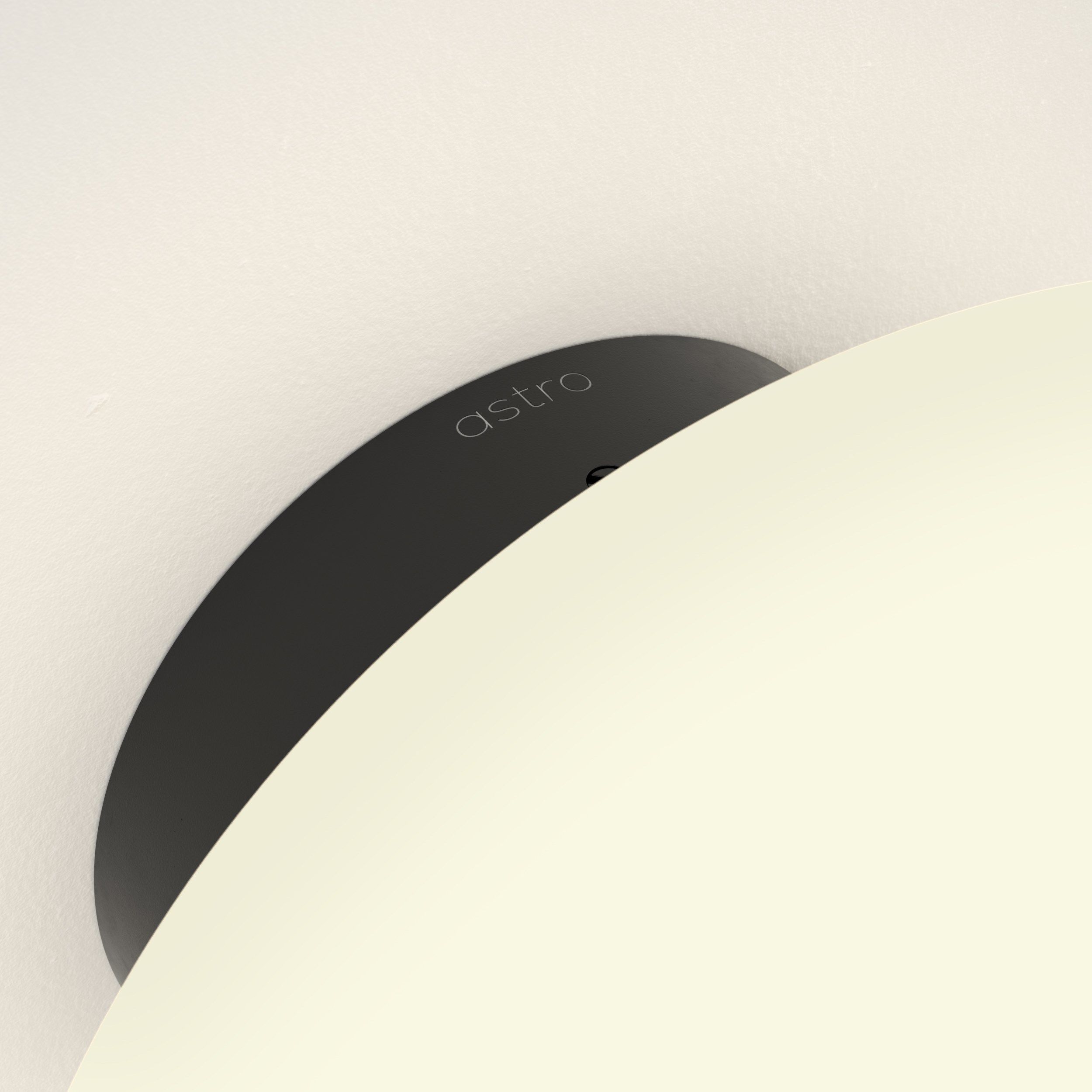 Опаловое стекло бра Astro Lighting Zeppo ARCH-00093485 - Вид №2