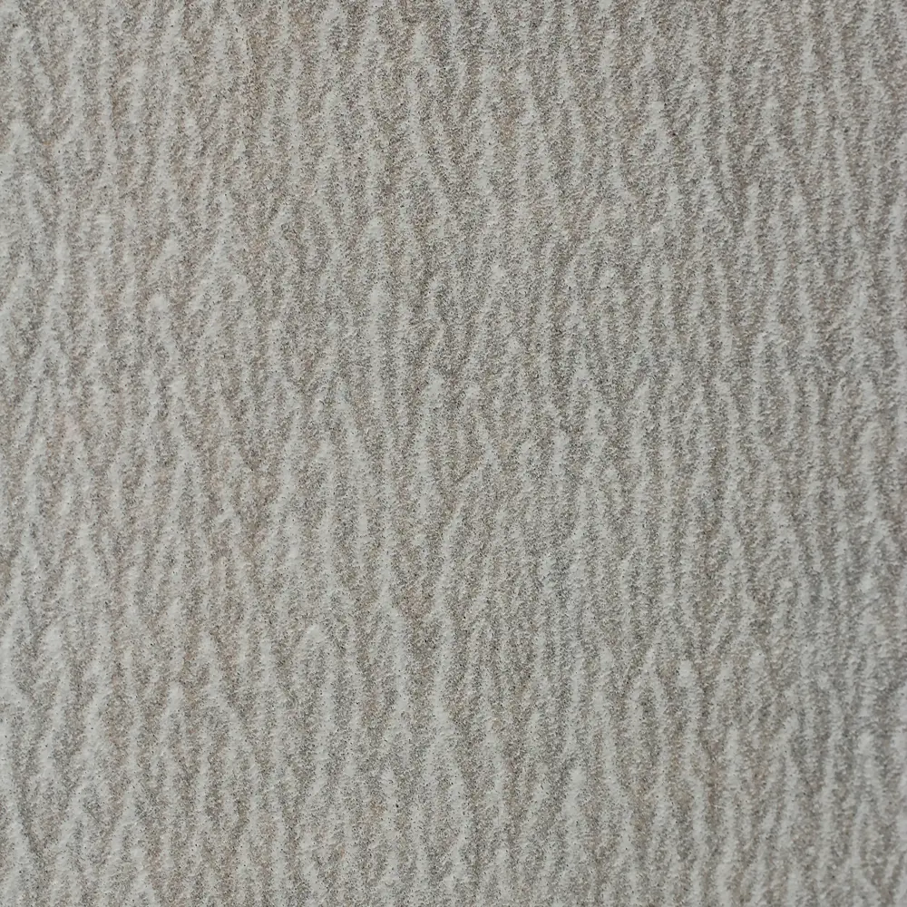 Шлифовальный лист Dexter P320 для финишной обработки 230×280 мм 18767314 STLM-0012562 - Вид №1