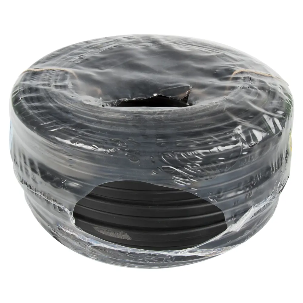 Кабель ОРЕОЛ ВВГп-НГ-LS 3х2.5 для стационарной электропроводки 14426918 STLM-0004950 - Вид №3