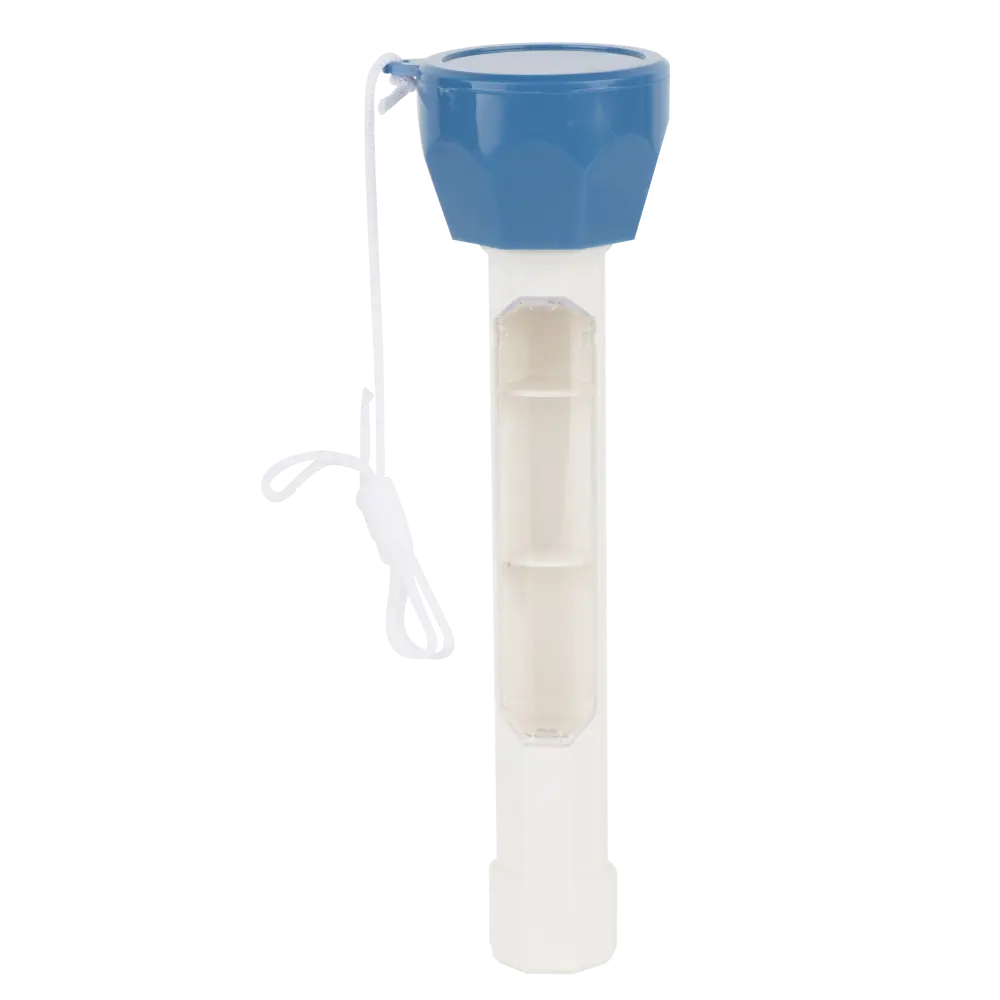 Термометр для бассейна Naterial Combo STLM-2113045 - Вид №2