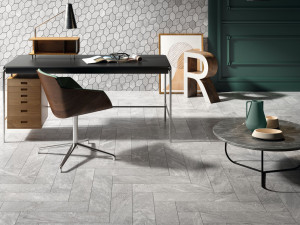 Керамогранит / напольное покрытие