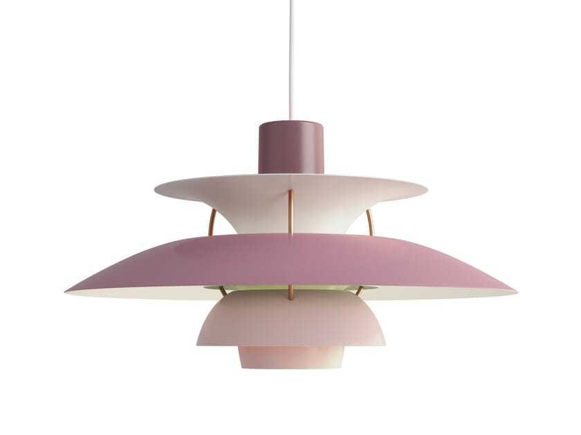 Подвесной светильник In Stock Louis Poulsen ARCH-00134607