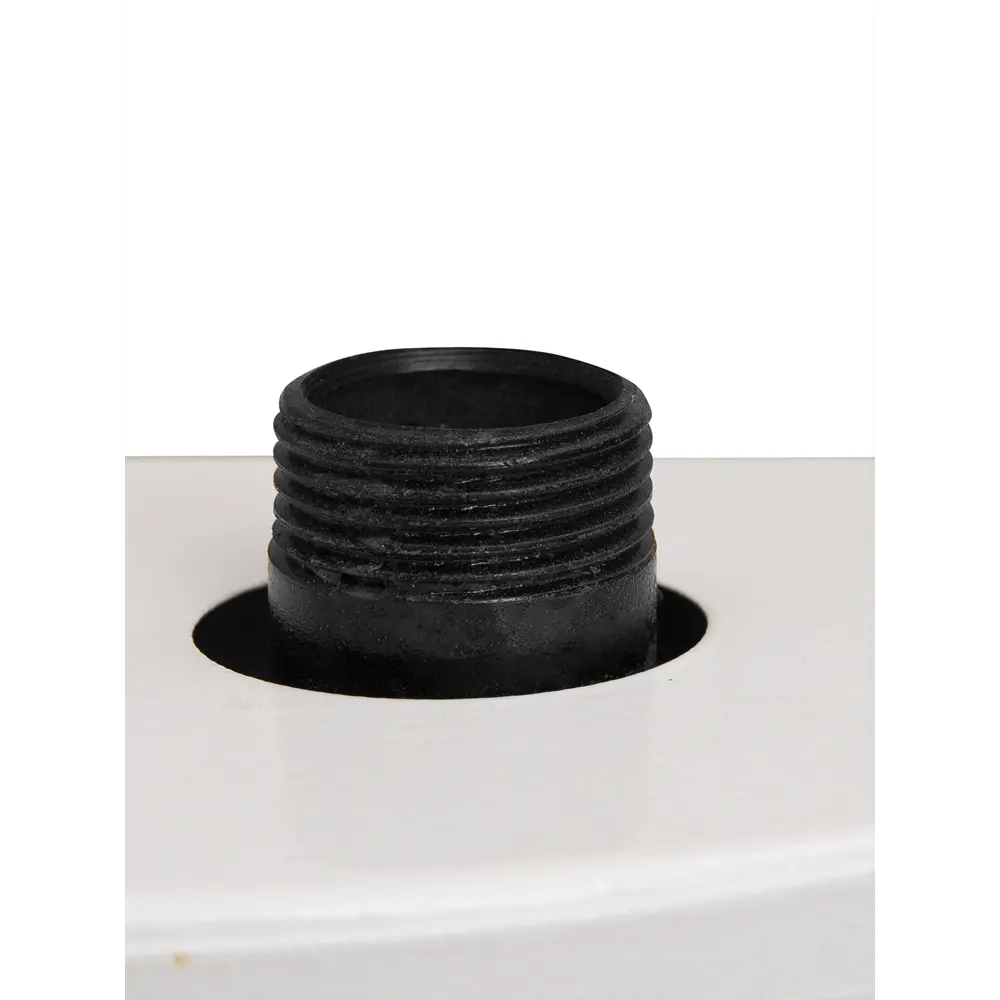 Электрический котёл Oasis Eco KE-4,5 для эффективного обогрева помещений 86256547 STLM-0937641 - Вид №4