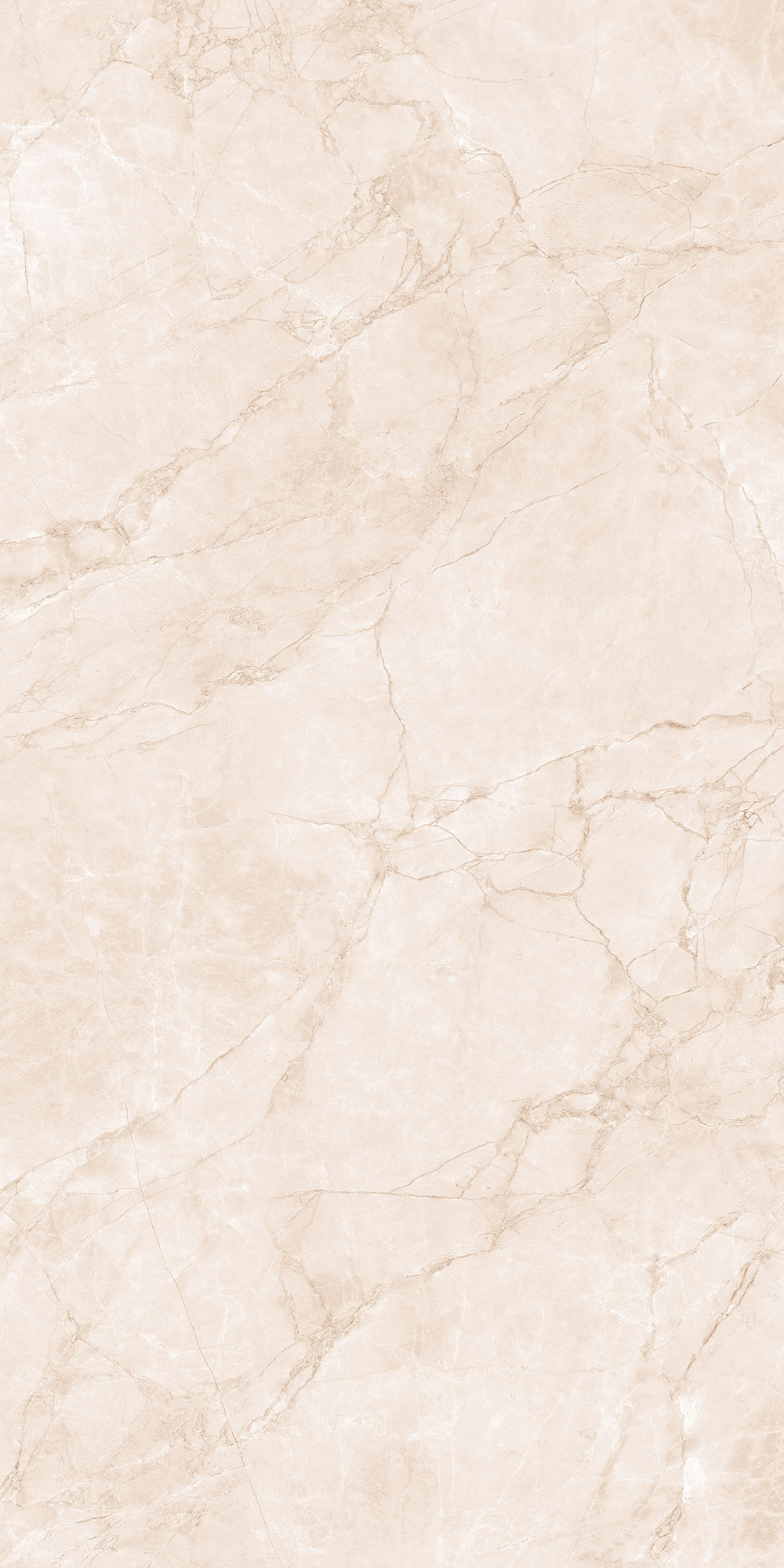 Керамогранит ARCTIC PEARL LAPPATO 60х120 Arcadia Ceramica CL4004-A - Вид №1