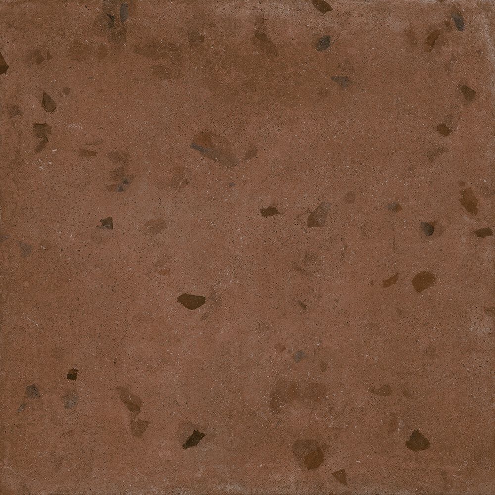 Напольное / керамогранит с терракотовым эффектом VIVES ноль ARCH-00016825 - Вид №26