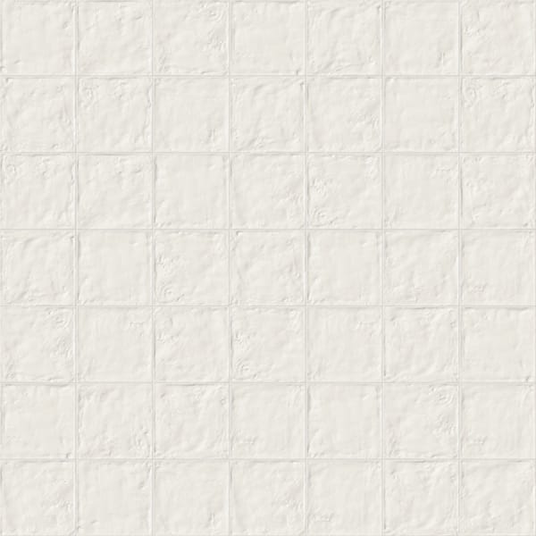 Керамогранит с эффектом терракоты EmilCeramica формы ARCH-00122695 - Вид №11