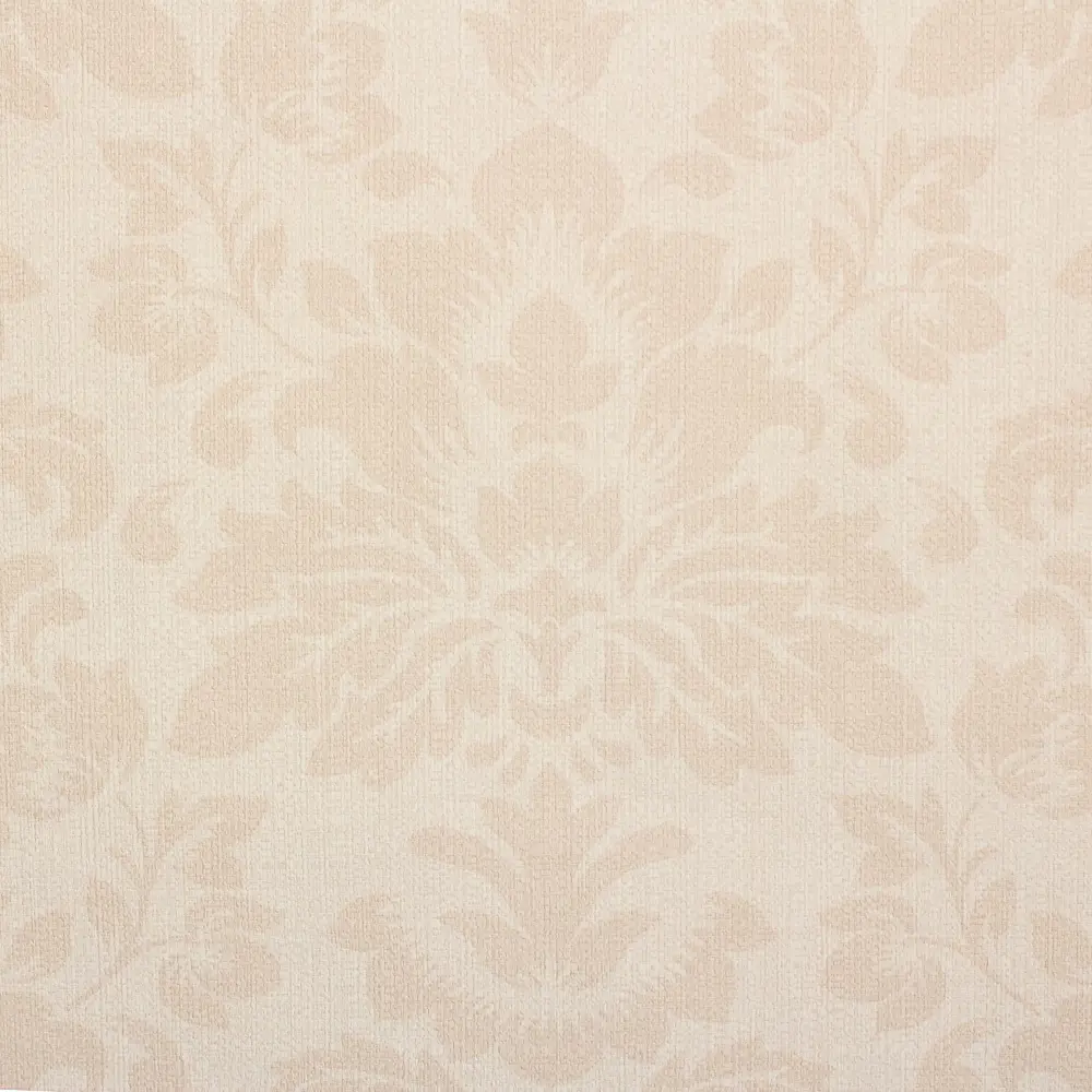 Обои на флизелиновой основе Inspire RA954609, 1.06х10 м, цвет бежевый STLM-2120975 - Вид №1