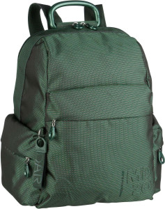 QMTT2-25C Рюкзак QMTT2 Backpack Mandarina Duck MD20