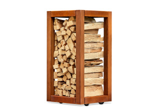 Стальной держатель журнала Corten™