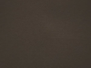 COLORISTICA 2211-20 Портьерная ткань  Лён  Shamrock