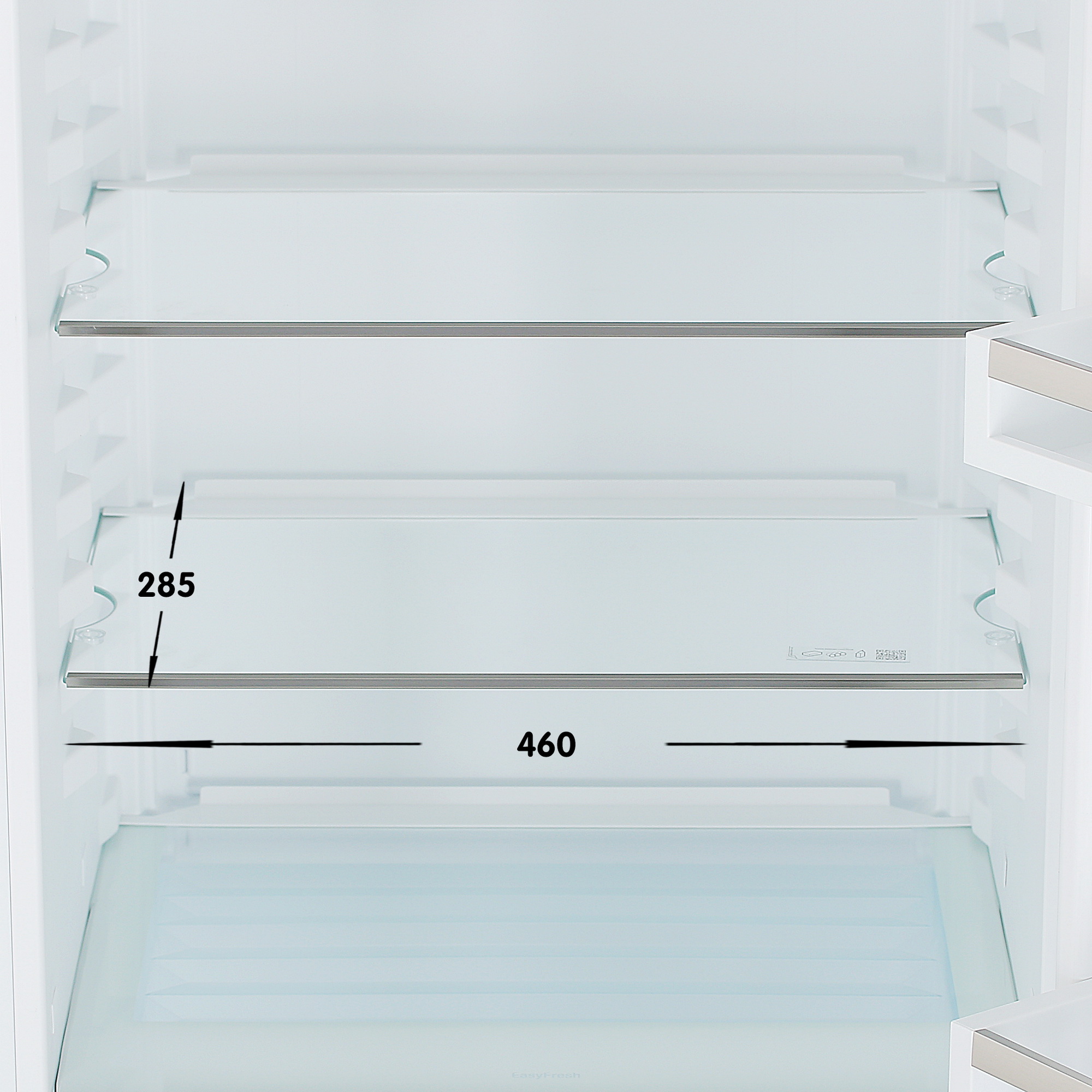 5465680 Встраиваемый холодильник Liebherr ICSe 5103-22 001 STDN-0042499 - Вид №7