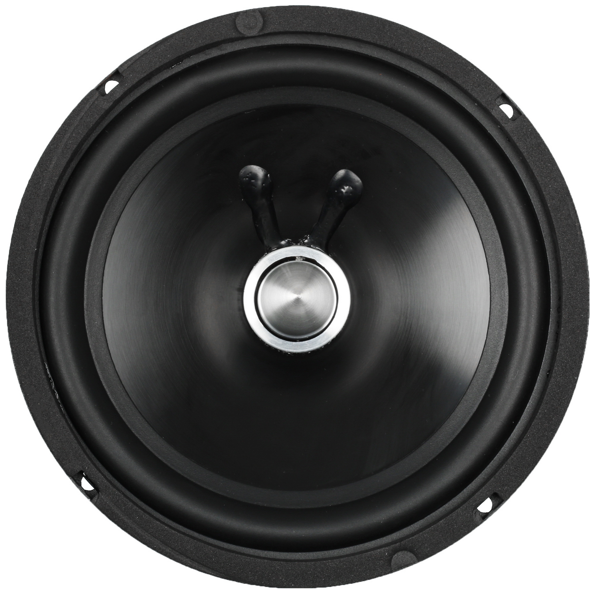 5089806 Компонентная акустическая система DEXP YW 652C103 STDN-0136949 - Вид №2