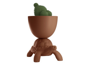 Полиэтиленовая банка