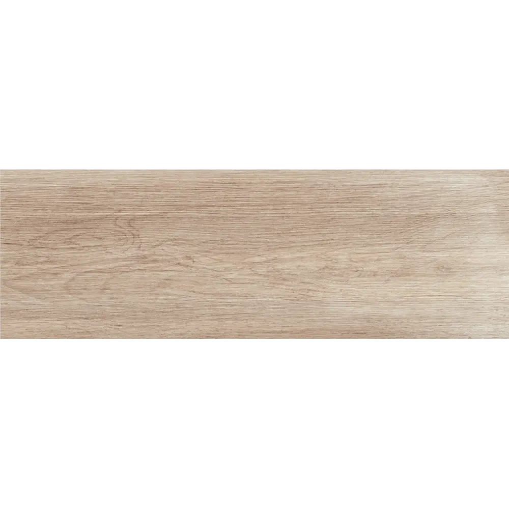 Плитка настенная Бьорк 20x60 см 0.84 м² цвет дерево LB CERAMICS STLM-2035835