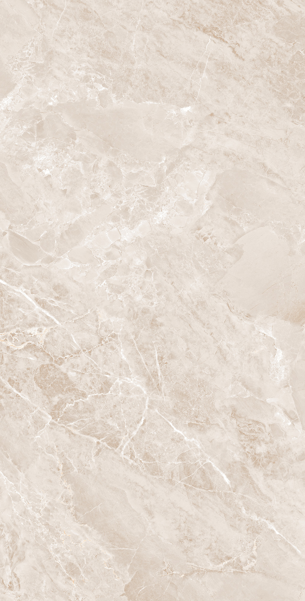 Керамогранит MODENA BEIGE 60х120 Arcadia Ceramica FP1030-A - Вид №6