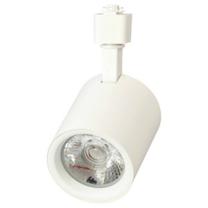 93838613 Трековый светильник ULB-Q UL-00005931 LED STLM-0584876 VOLPE