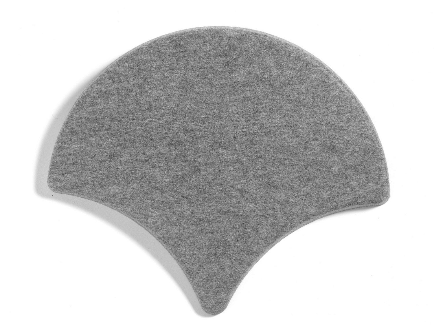 Акустическая войлочная панель Bla Station GINKGO ARCH-00062541 - Вид №9