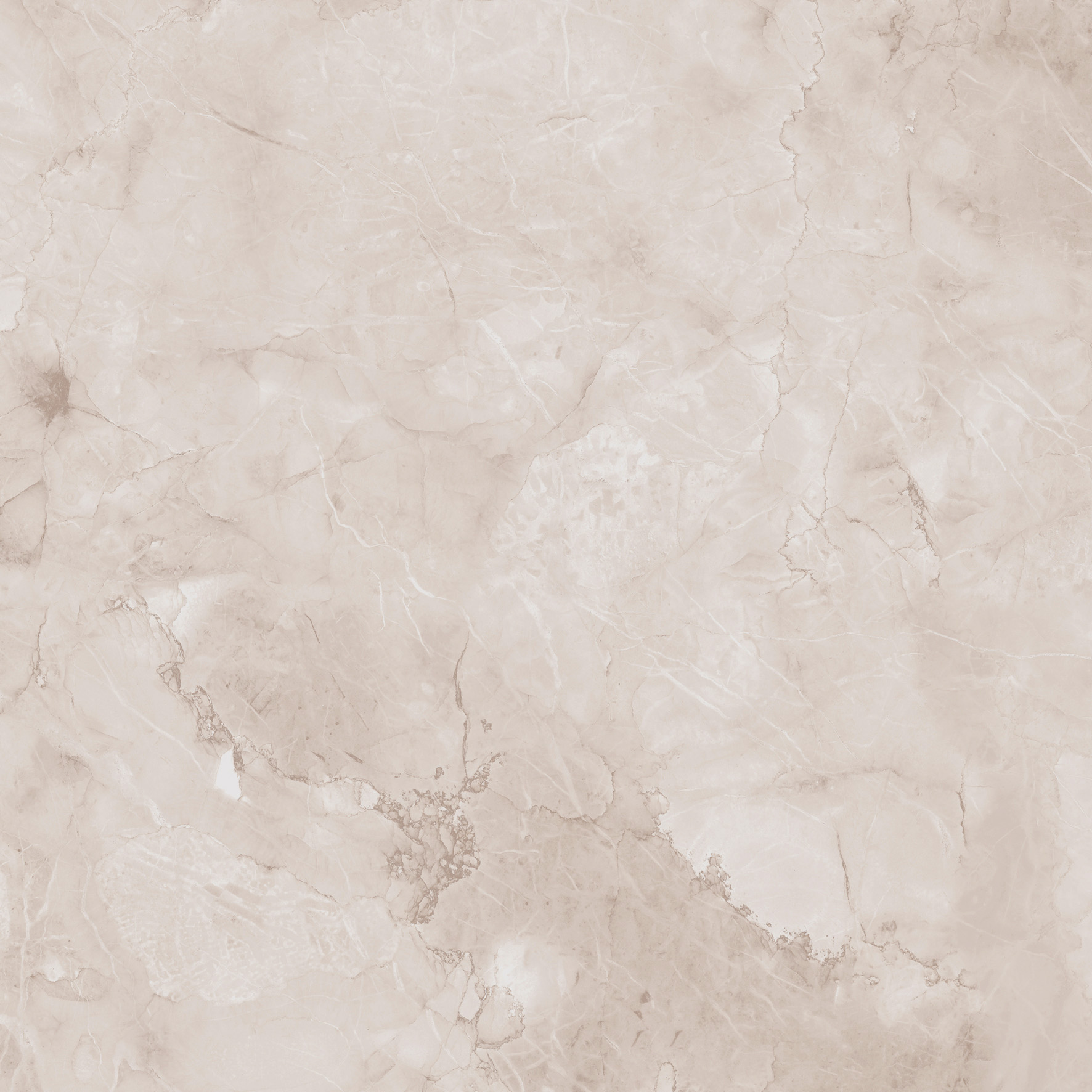 MICADO CREMA ARCADIA CERAMICA CR6017-A - Вид №10