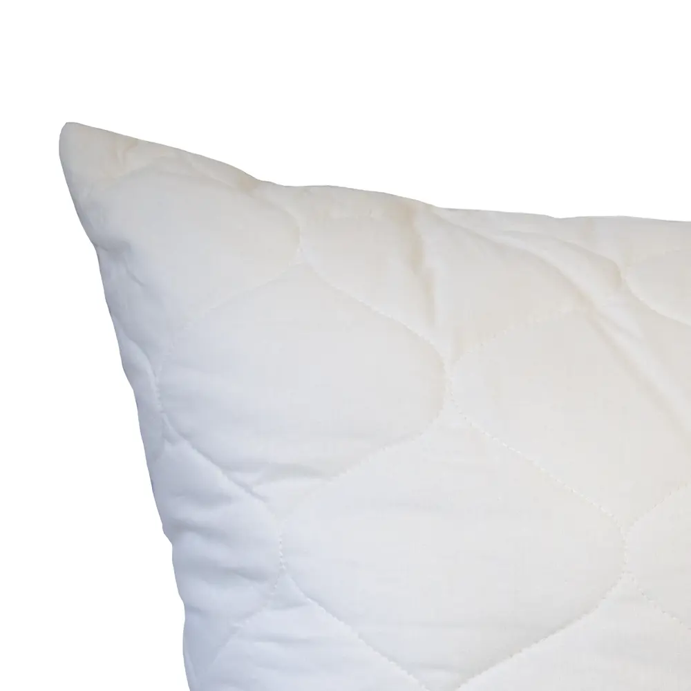 INSPIRE Декоративная подушка 70x70 см с бархатистой микрофиброй 89335695 STLM-1071017 - Вид №3